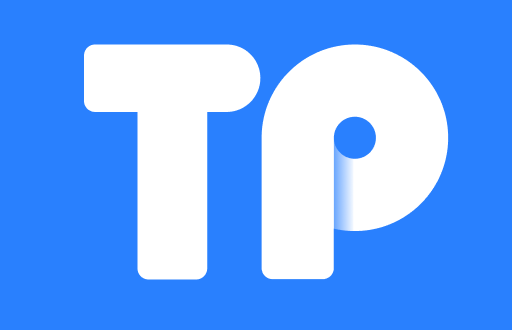 TP钱包发币功能无法使用的原因及解决方案